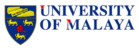 University Of Malaya Logo - Can't find what you are looking for? - abbaitz