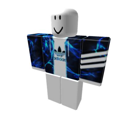 the shirt free - Roblox | Free shirts, Addidas shirts, Roblox shirt