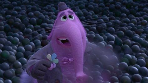 Top Ten Moments from Pixar Animation… So Far | CINERAMBLE