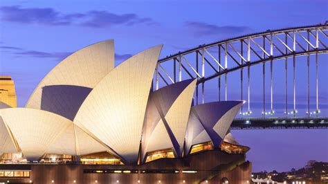 Sydney residents slam nightlife in 2021 performance report | news.com ...