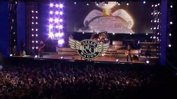 REO Speedwagon TV Spot, '2023 National Tour' - iSpot.tv