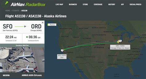 INCIDENT Alaska Airlines #AS1138 diverted to ORD because passenger ...