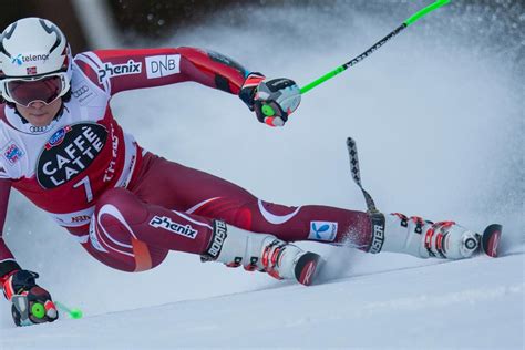 FIS Alpine Ski World Cup Finals 2016 preview