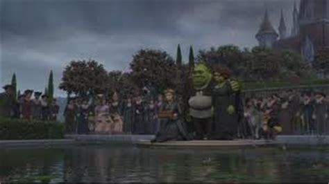 King Harold - WikiShrek - The wiki all about Shrek