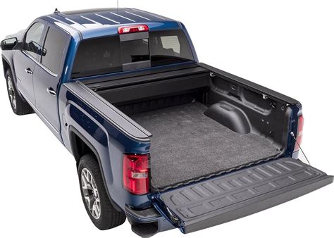 Best pickup truck bed carpet - 4U Life