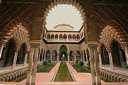 Seville - Wikipedia