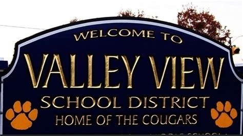 Petition · Reopen Valley View School District to in person instruction - United States · Change.org