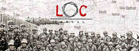 LOC: Kargil - Movie | Cast, Release Date, Trailer, Posters, Reviews, News, Photos & Videos ...