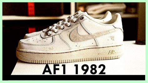 nike air force 1 low 1982,www.npssonipat.com