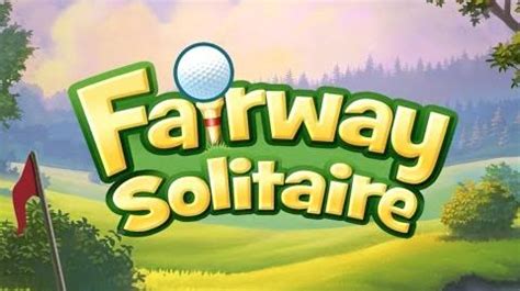 Fairway Solitaire Wiki | Fandom