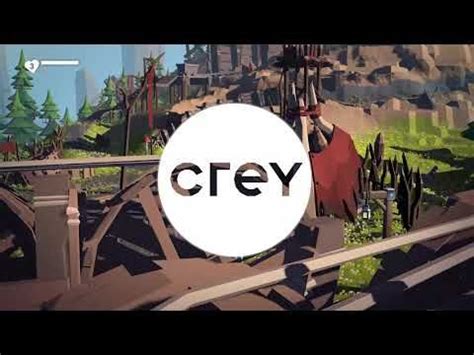 Crey game creation + sharing platform | Park games, Games today, Games