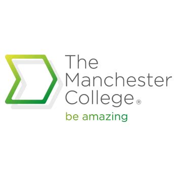 Manchester College (Fees & Reviews): Manchester, United Kingdom