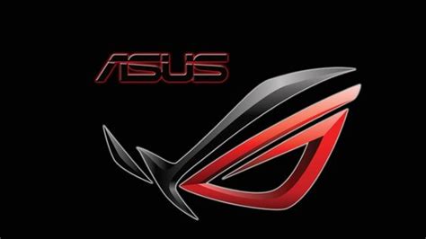 asus computer company hd wallpaper | ASUS | Pinterest | Wallpapers ...