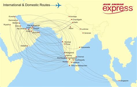 Coimbatore | Coimbatore International Airport | CJB | Page 515 | SkyscraperCity Forum