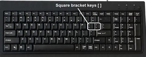 Keyboard shortcut for a hook - Microsoft Community