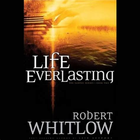 Life Everlasting Audiobook | Free with trial