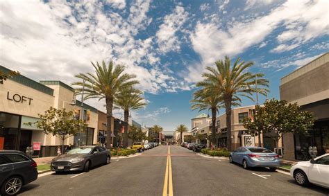 Promenade Temecula | Temecula, CA