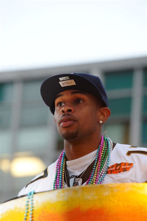 New Orleans Saints Super Bowl Parade | © Tom Koger All Right… | Flickr