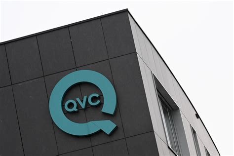 QVC, HSN Shopping Shifts to Livestreams to Boost Qurate Stock - Bloomberg