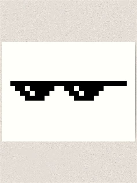 Pixel Art Sunglasses | ubicaciondepersonas.cdmx.gob.mx