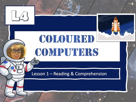 NASA/ Hidden Figures English Lessons | Teaching Resources