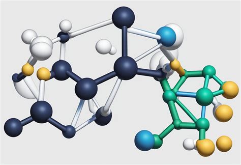 Isobutylene Rubber: Properties, Applications, and Advantages