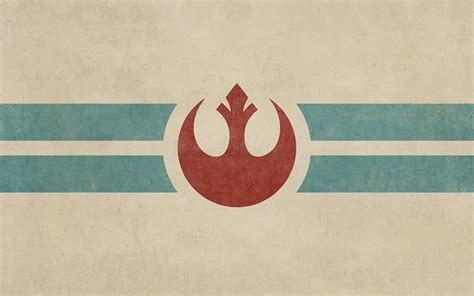 Star Wars Rebels Wallpaper - WallpaperSafari