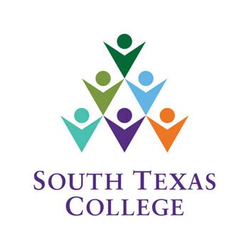 South Texas College (Fees & Reviews): Texas, United States