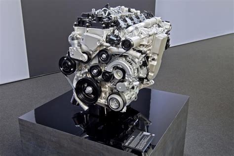 Mazda Skyactiv-X to form basis for new hybrid tech – report ...