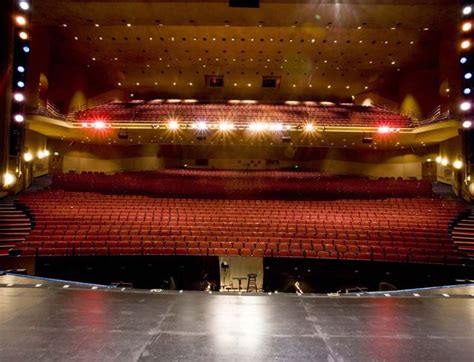 center stage performing arts milpitas - Pretty Amazing Chatroom Navigateur