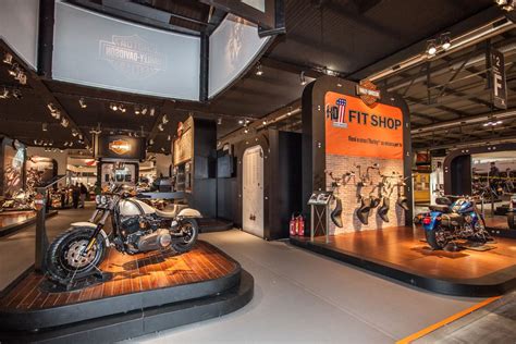 The Exhibition - EICMA 2013 Motorcycle Store, Bike Store, Cool Garages, Office Wall Decals ...