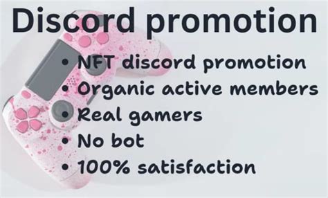 Discord server promotion fivem promotion fivem players by Henry_clan ...