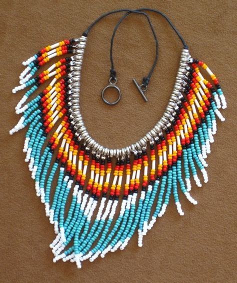 Yeah, I'll be making that | Native american beading