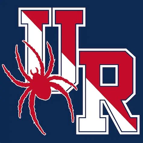 Richmond Spiders Basketball History | Coaches Database