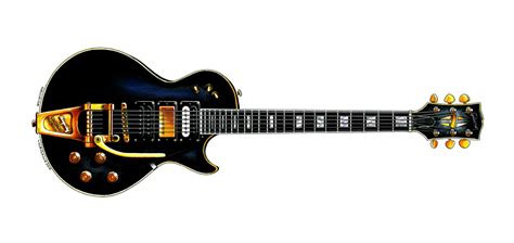 Jimmy Page Les Paul Black Beauty | ubicaciondepersonas.cdmx.gob.mx