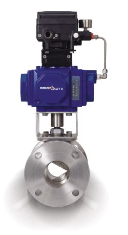 Habonim Valves and Actuators | Habonim Industrial Valves - THE PIG PEN INC