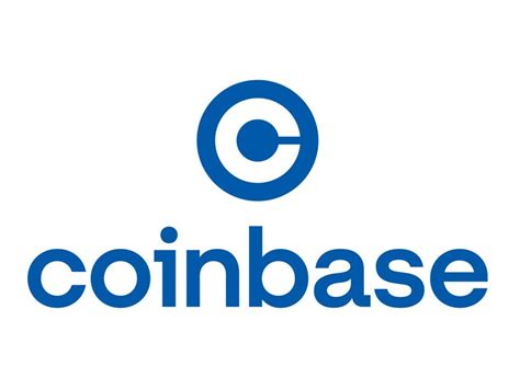 Coinbase Wallet Review for UK 2021 - Platformcoop.net