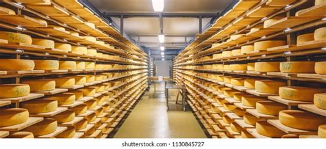 10,779 Switzerland Cheese Images, Stock Photos & Vectors | Shutterstock