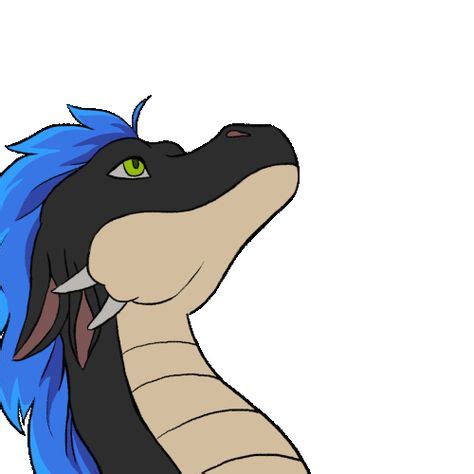 30+ Dragon vore ideas | furry art, vore art, dragon