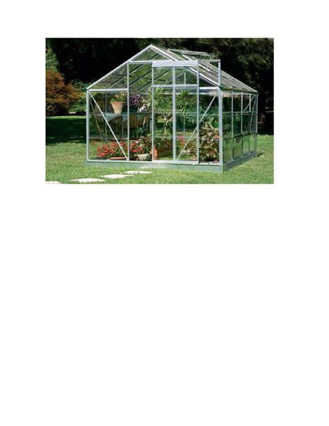 Greenhouse glass, green house kits, greenhouse glass clips, green house ...