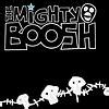 Listen to The Mighty Boosh Radio Series Podcast