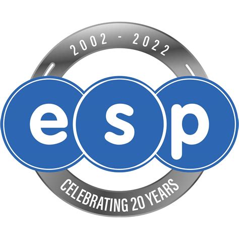 ESP Projects Limited | Sheffield
