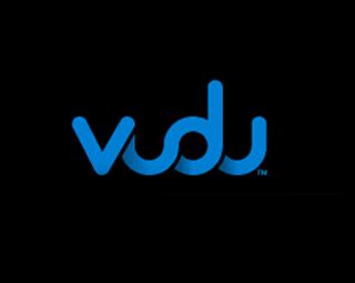 Vudu first on-demand service to sell high definition movies - TechShout