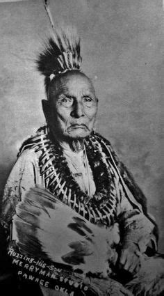 189 best Pawnee Tribe images on Pinterest in 2018 | Native american indians, Native americans ...