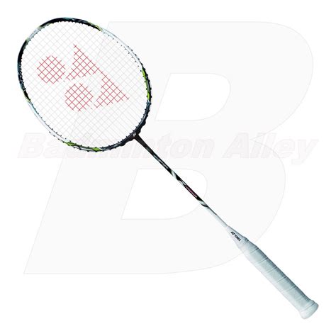 Yonex Voltric Z-Force (VTZF-4UG4) Nanopreme™ Badminton Racket