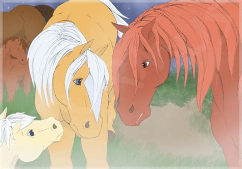 I remember watching this as a kid!!!!!!!!! Silver Brumby | Art, Drawings, Herding