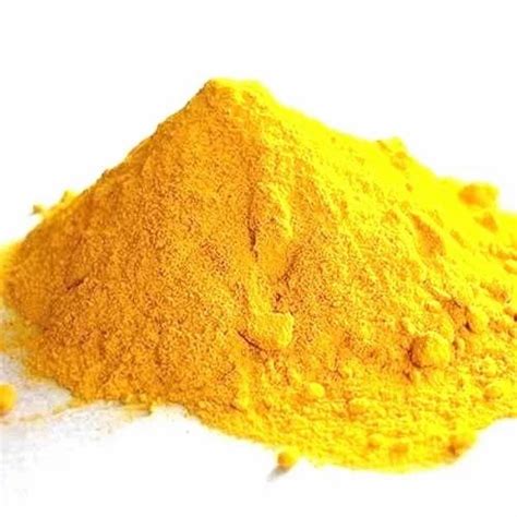 JMC 6 Months Yellow Chilli Powder at Rs 275/kg in New Delhi | ID: 11477090812