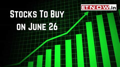 Stocks To Buy Today, Share Price Target: HDFC AMC, ICICI Bank, Adani Wilmar, Stylam Industries ...