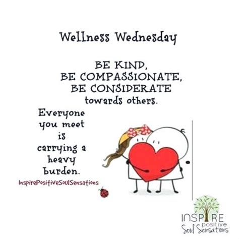 Wellness Wednesday #welnessrolleryoungliving #welnesswednesday #welness #welnesssh… | Wellness ...