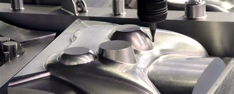 Machining Tips | Cnc machine tools, Machine tools, Cnc machine